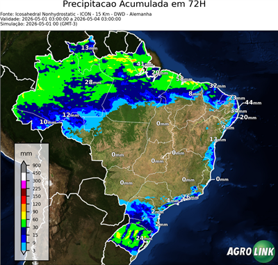 72 horas