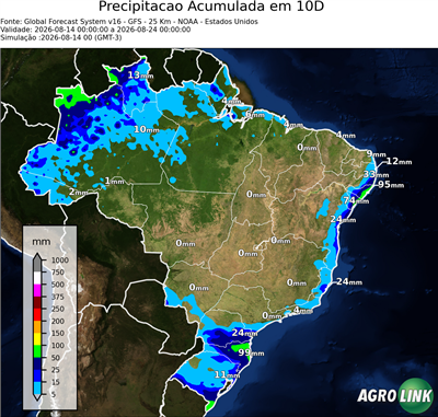 10 dias