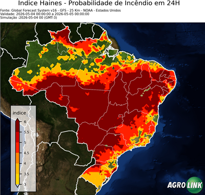 24 horas
