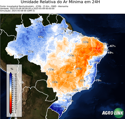 24 horas