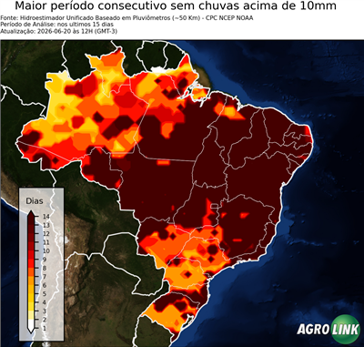 15 dias
