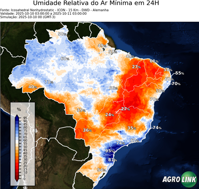 24 horas