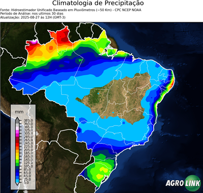 30 dias
