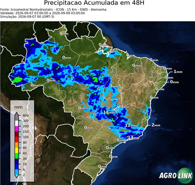 48 horas