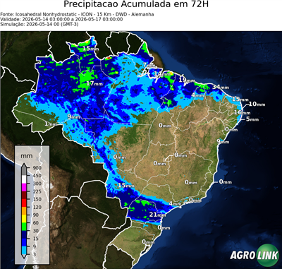 72 horas