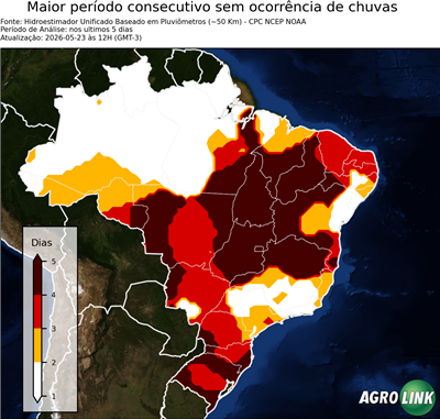 5 dias