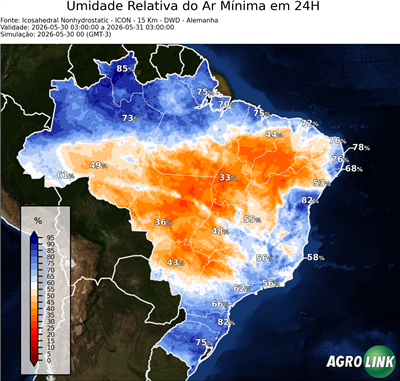 24 horas