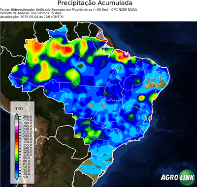15 dias