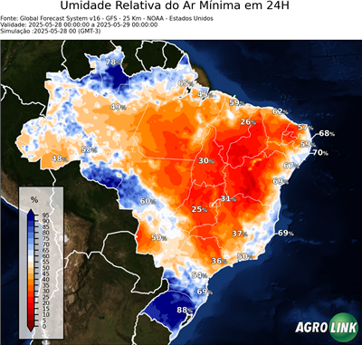 24 horas