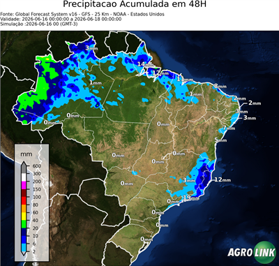48 horas