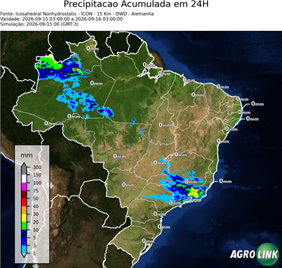 24 horas