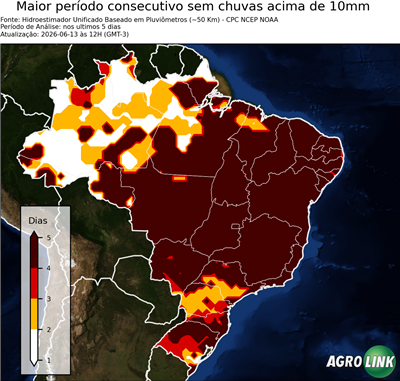 5 dias