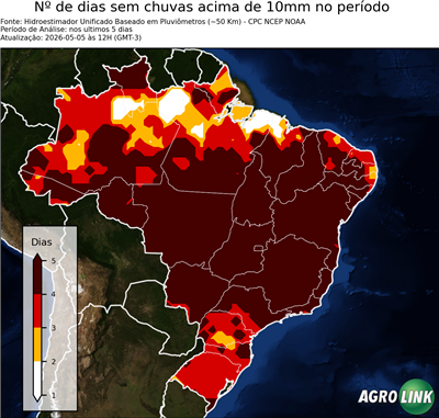 5 dias