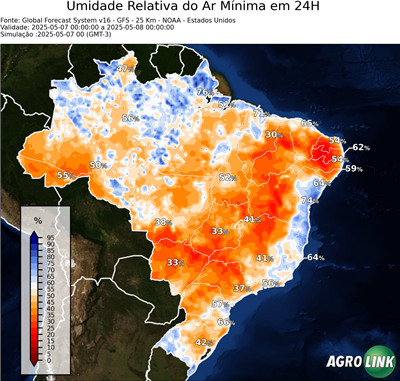 24 horas