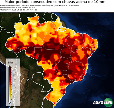 30 dias