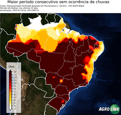 15 dias
