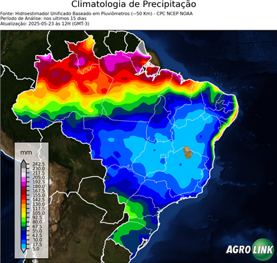 15 dias