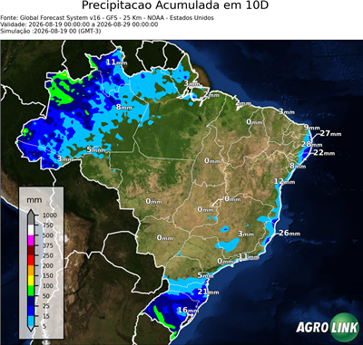 10 dias