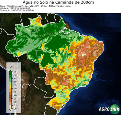 24 horas