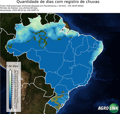 60 dias