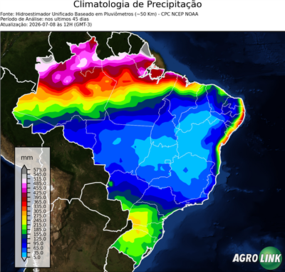 45 dias