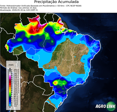 15 dias