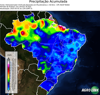30 dias