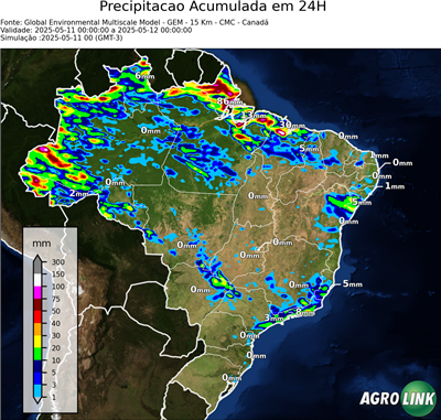 24 horas