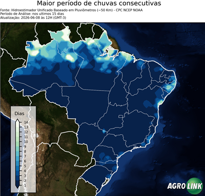15 dias