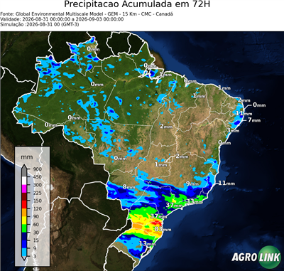 72 horas