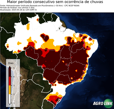 5 dias