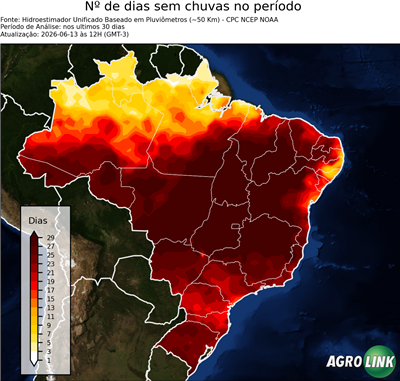 30 dias