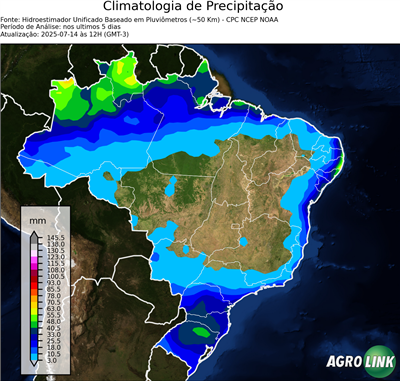 5 dias