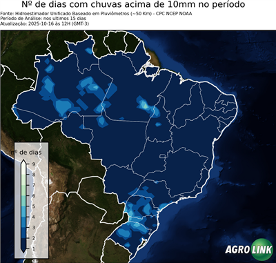 15 dias