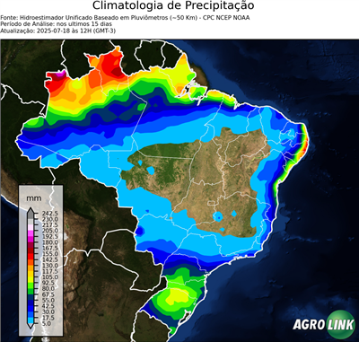 15 dias