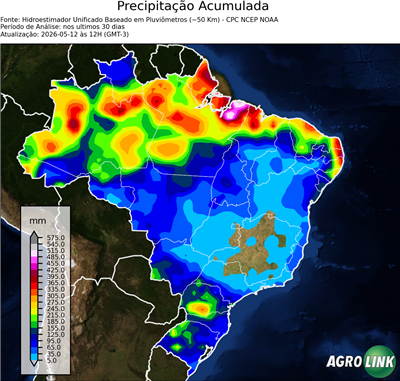 30 dias