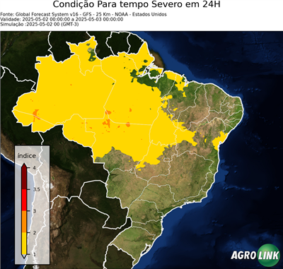 24 horas