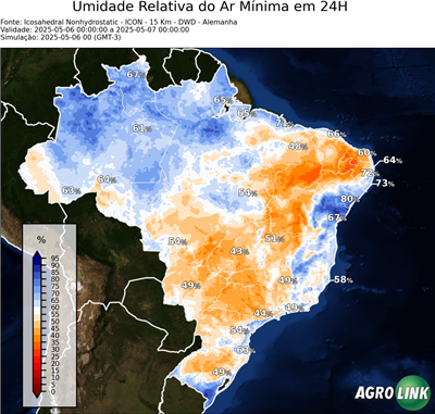 24 horas