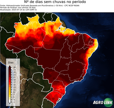 30 dias