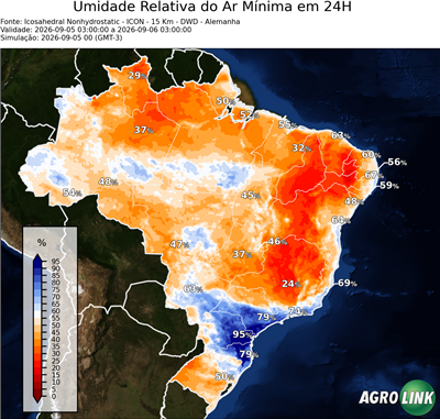 24 horas