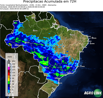 72 horas