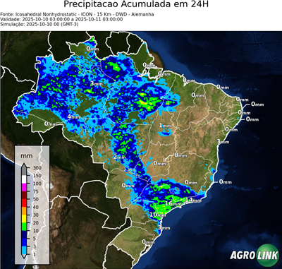24 horas