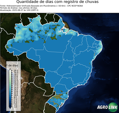 30 dias