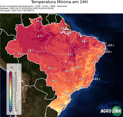 24 horas