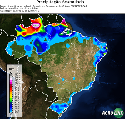 5 dias