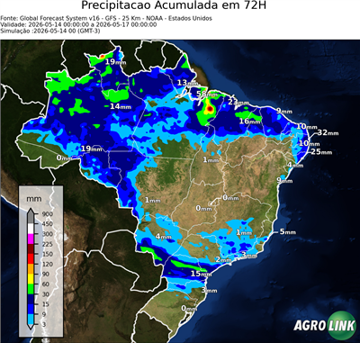 72 horas