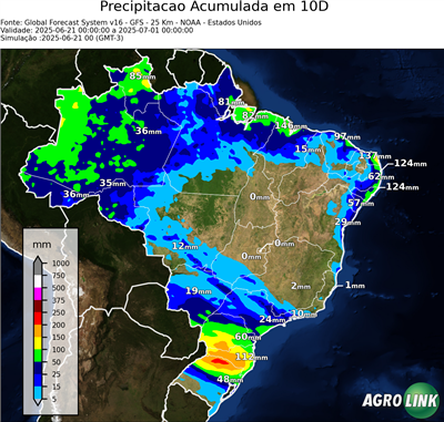 10 dias