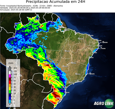 24 horas