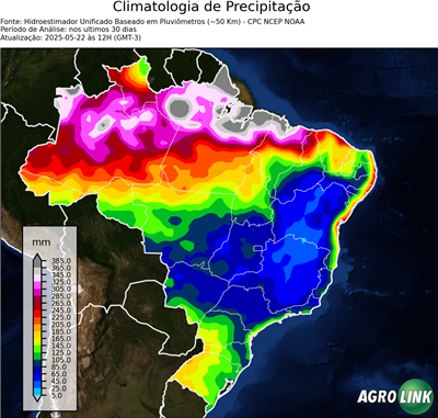 30 dias