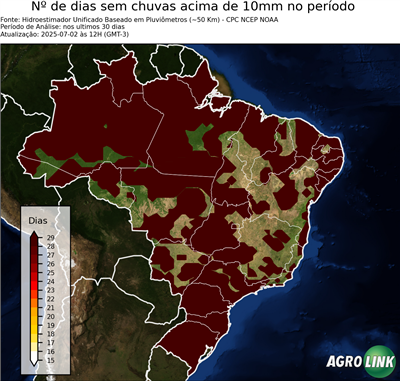 30 dias